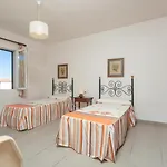 Vila Luisa
