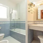 Vila Luisa *