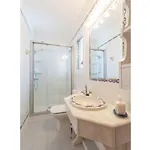 Villa Luisa Cala Galdana