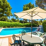 Villa Luisa